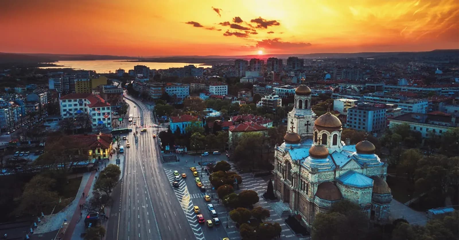 Varna